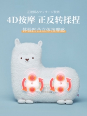 生日禮物女送女朋友送女友的實(shí)用創(chuàng)意送給老婆快樂驚喜浪漫